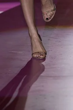 Look 2